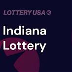 lottery indiana