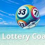indiana lottery pick 4 midday